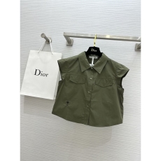 Christian Dior Shirts